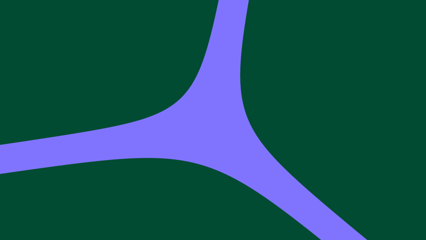 Lien vers une vidéo Youtube