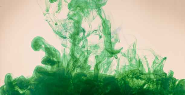 Comment identifier le greenwashing quand on veut investir ?
