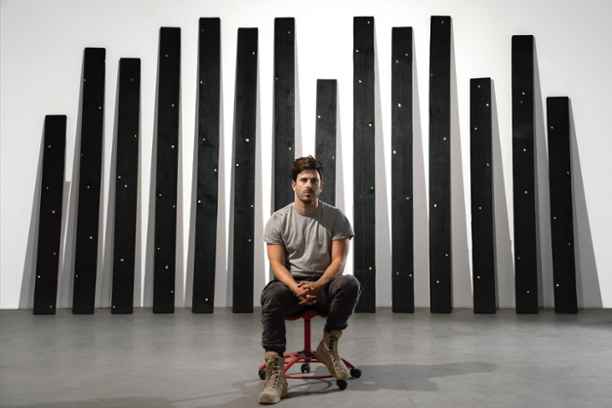 Floris Boccanegra : « Pour moi, la Triodos Foundation peut faire un monde de différence »