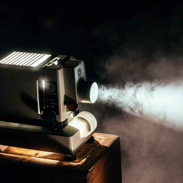 Concours : lequel de ces 7 films devrait, selon vous, remporter un Magritte ?