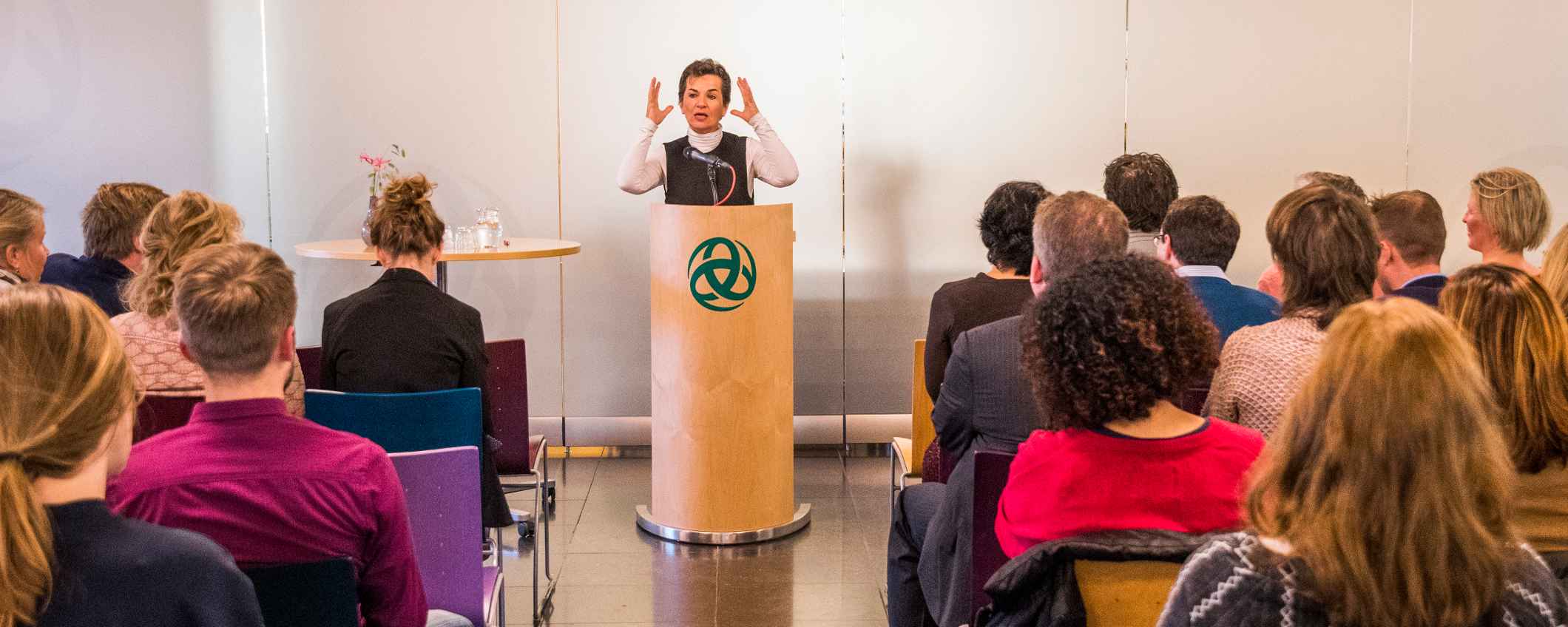 6 vragen over het Klimaatakkoord van Parijs