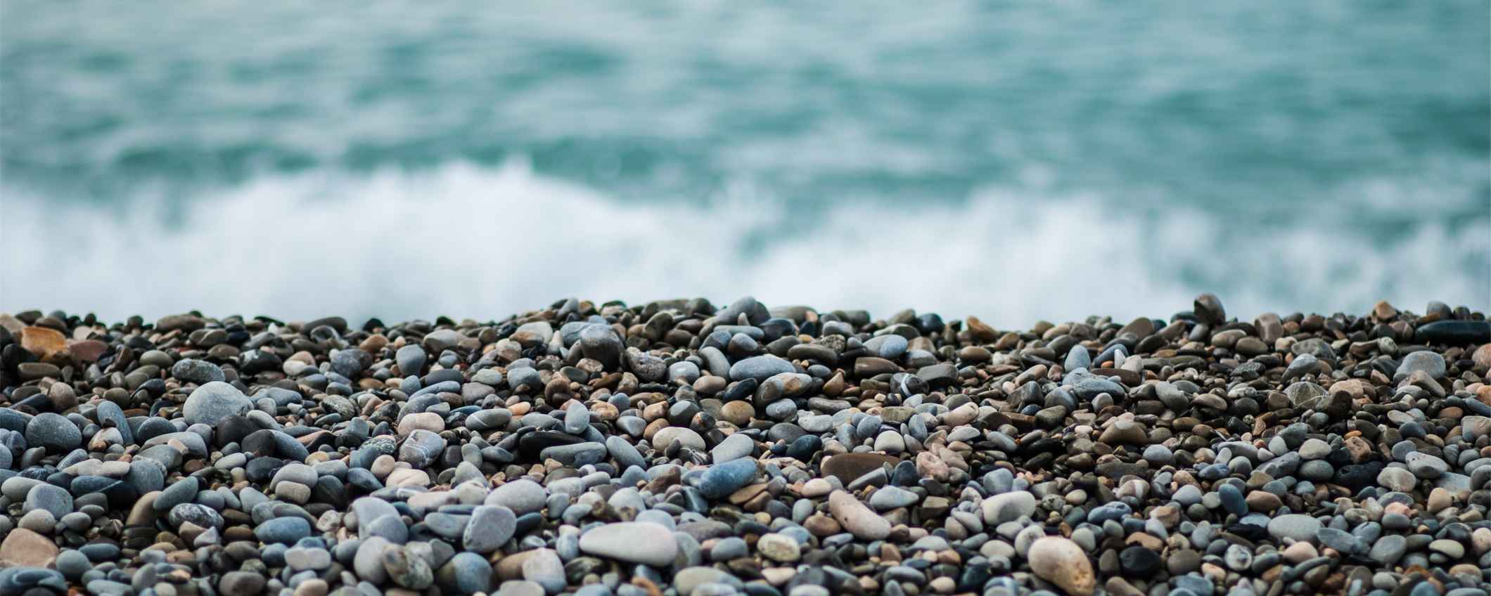 Accord de Paris sur le climat