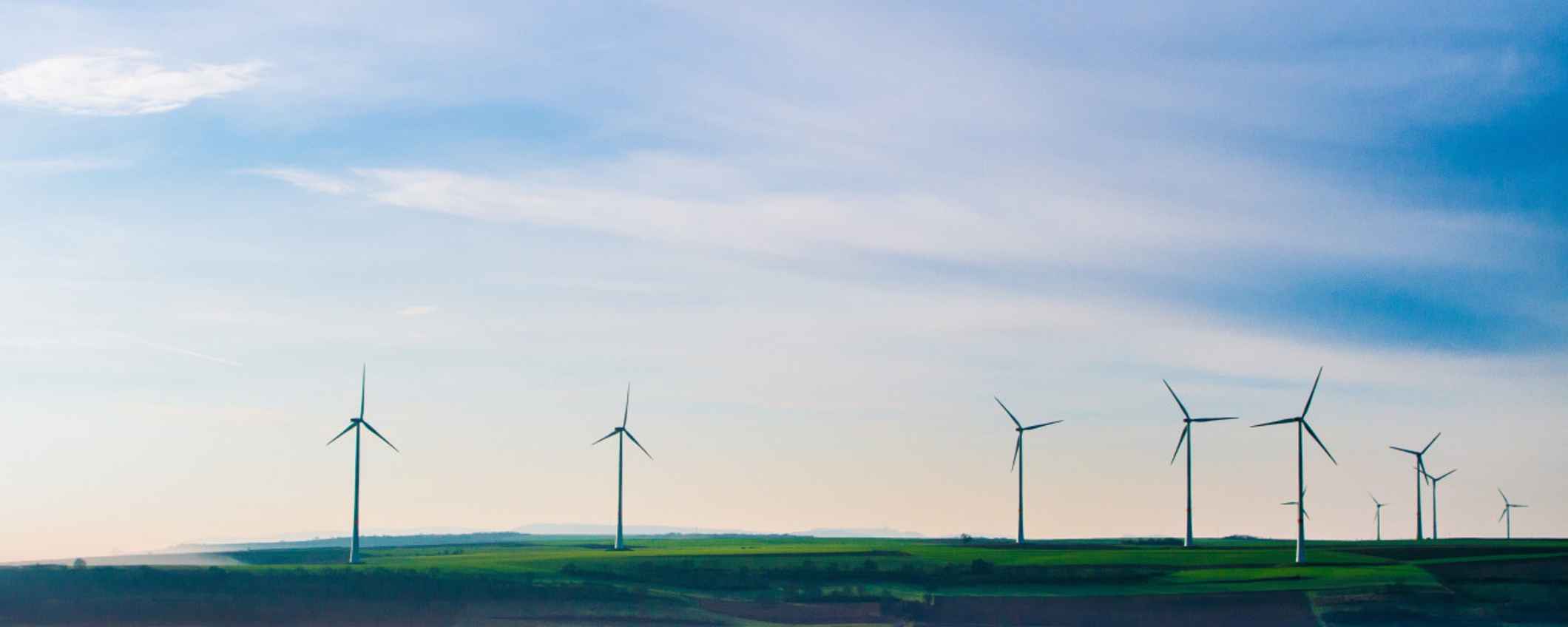 Perspective sur énergie