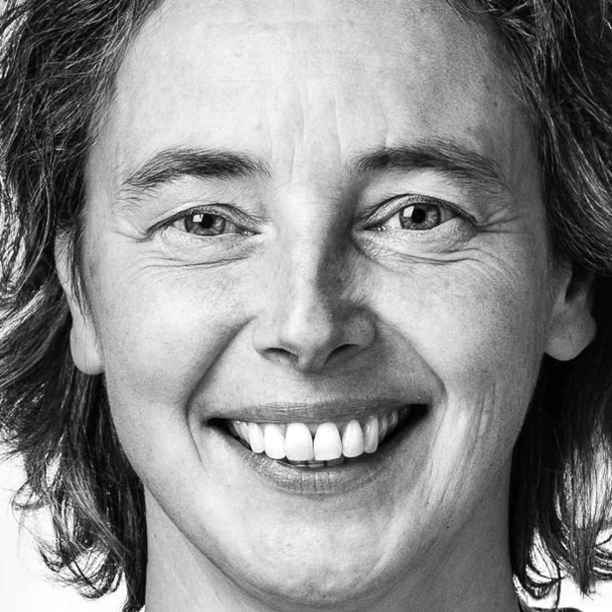 Le moment est venu d’émettre des obligations vertes et sociales