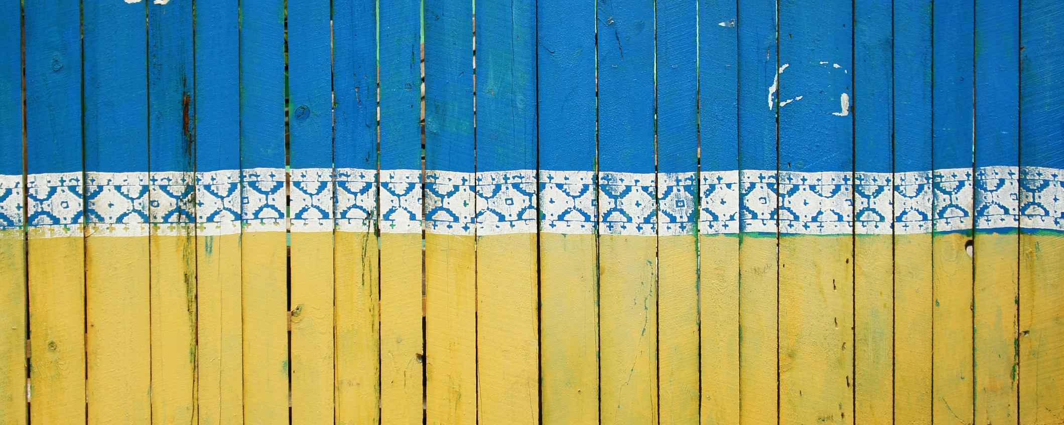 Photo: Tina Hartung pour Unsplash