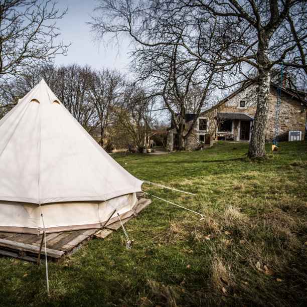 L’habitat durable, du rêve à la réalité