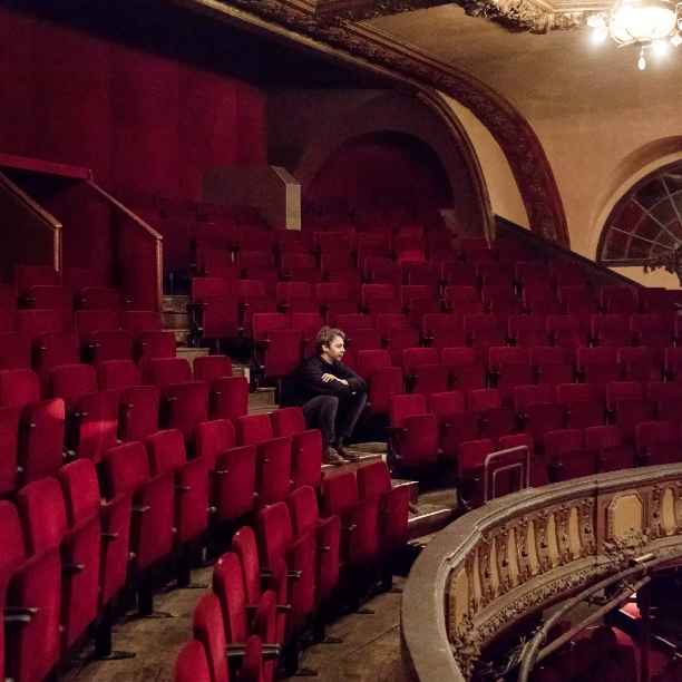 L'art et l'argent: quels financements pour les entrepreneurs culturels?