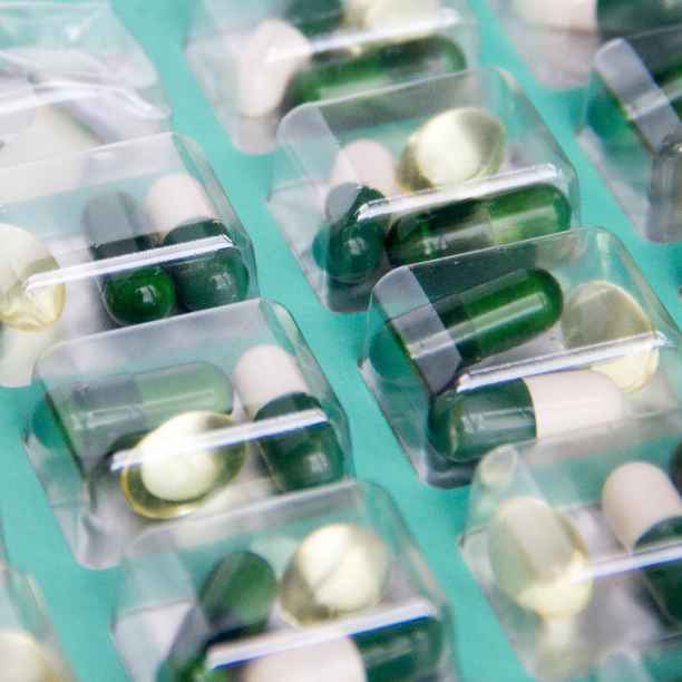 Une vision durable des soins de santé