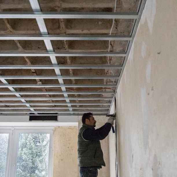 Alternative Bank Switzerland en Triodos Bank gaan samen duurzame ondernemingen financieren