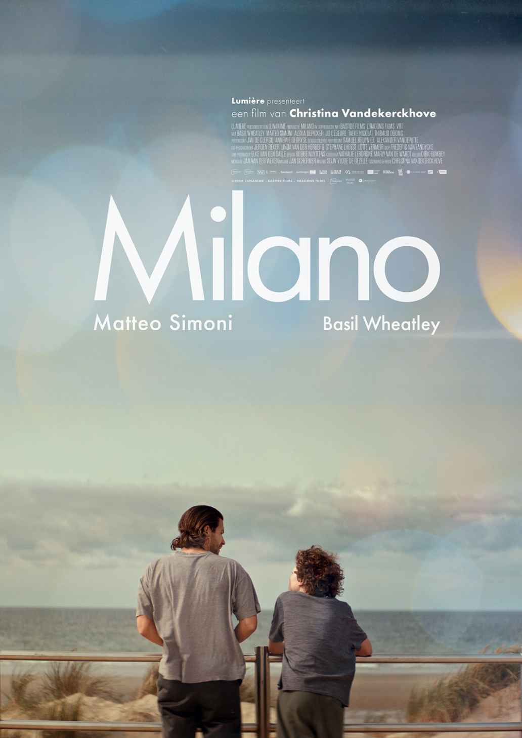 Filmposter