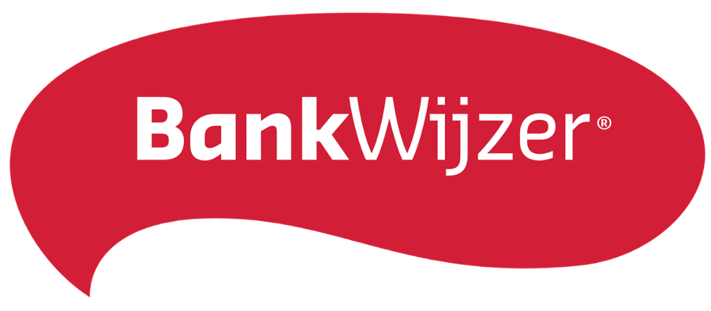 BankWijzer