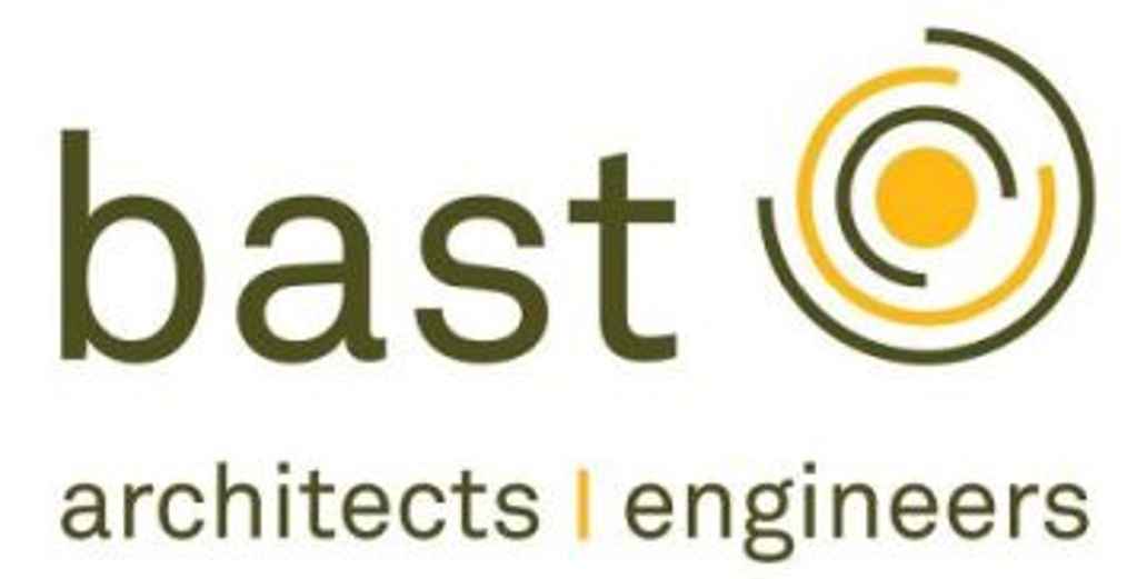 BAST architects & engineers