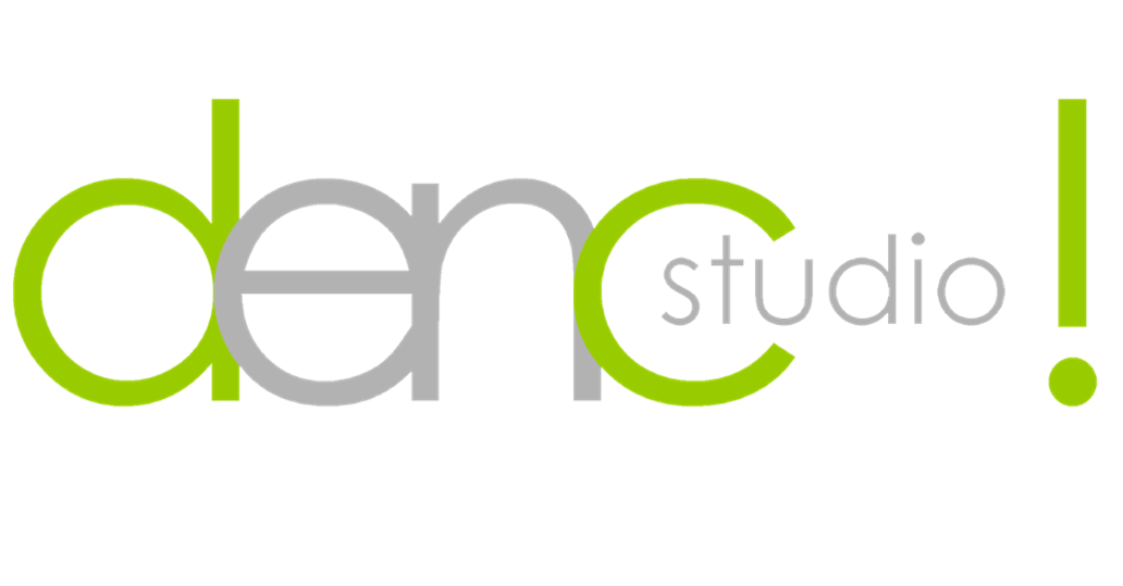 Denc Studio