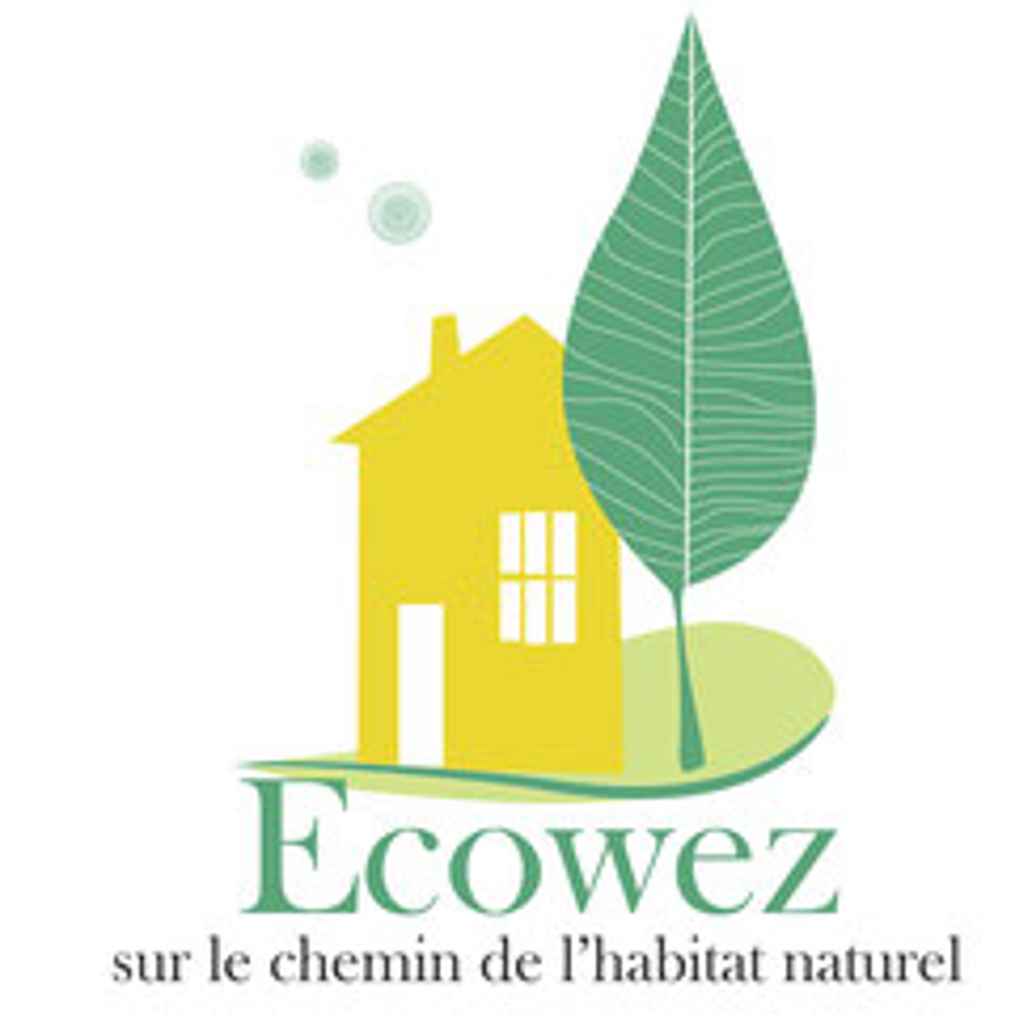 Ecowez, sur le chemin de l'habitat naturel