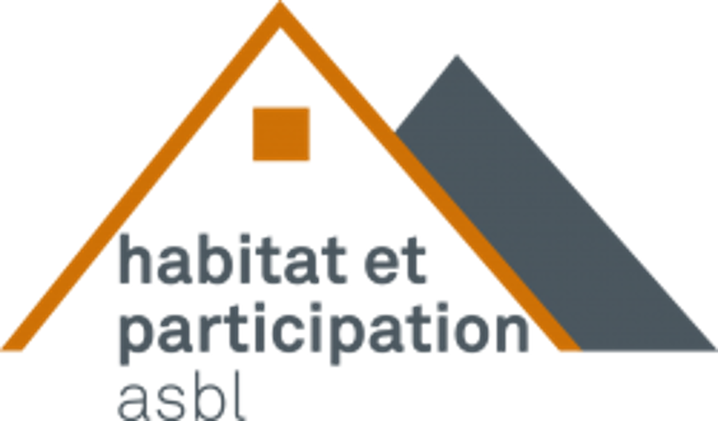 habitat et participation asbl