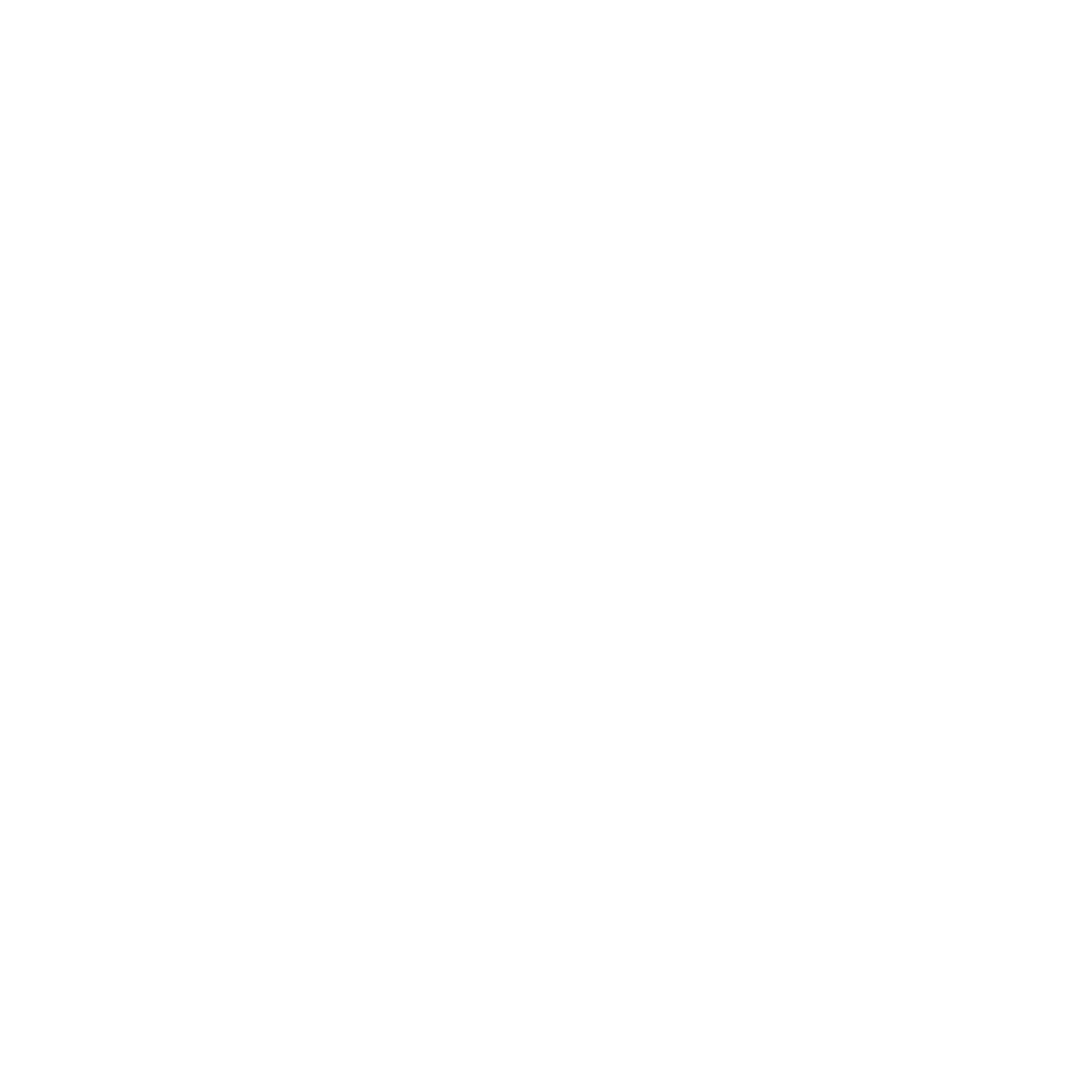 icoon dat de wereld vertegenwoordigt