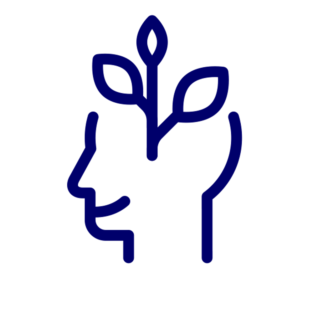 Triodos Bank-icoon symboliseert ervaring
