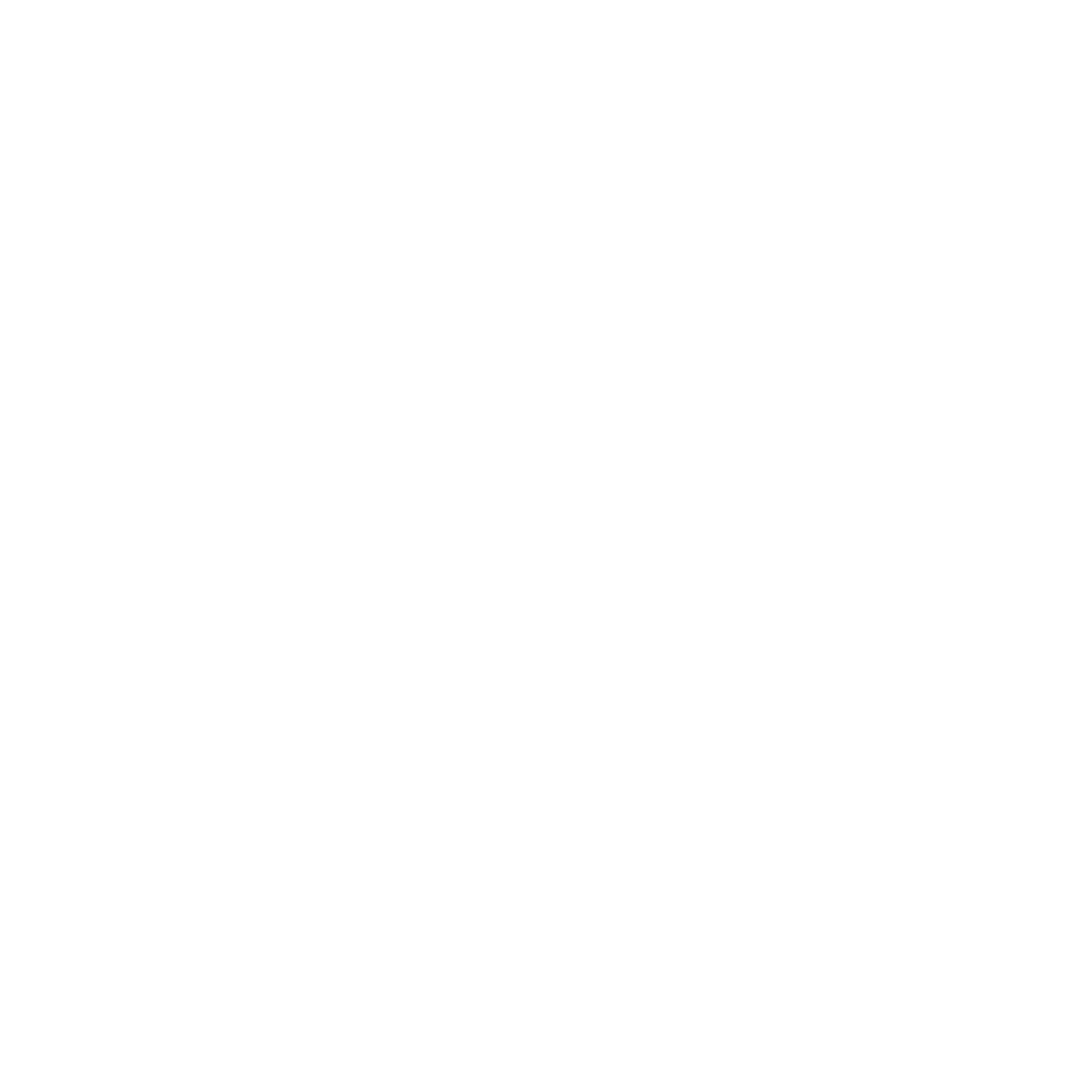 Icone représentant du capital qui grandit