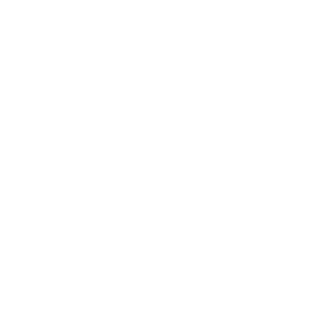 pictogram dat een duim voorstelt