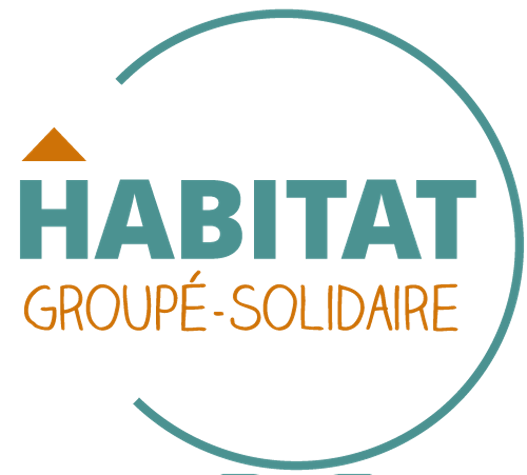 Habitat groupé