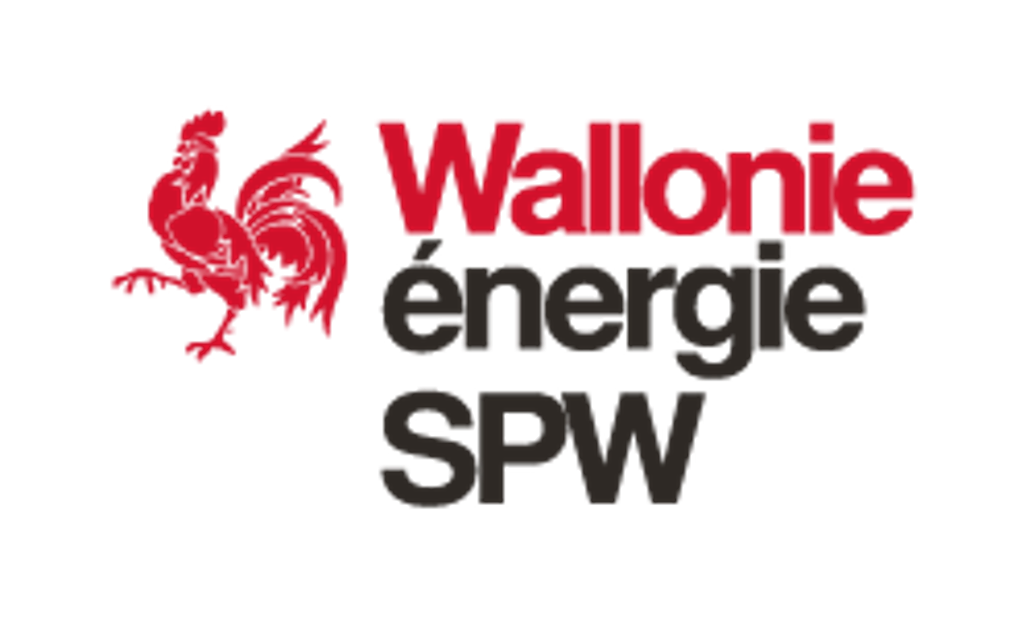 Guichets Énergie Wallonie