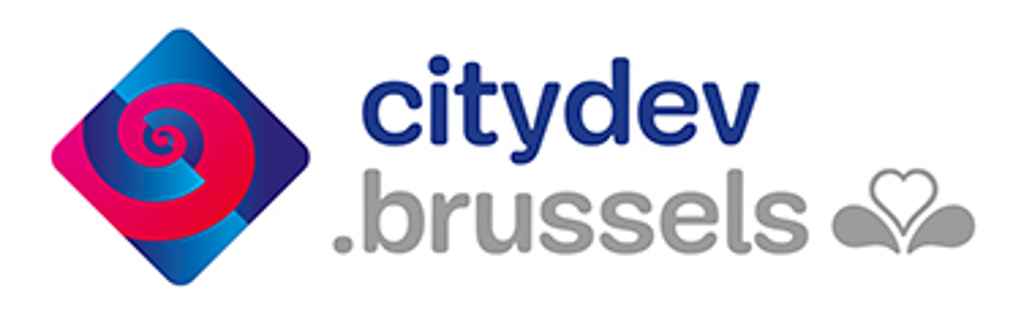 citydev.brussels