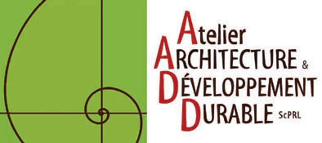 Architecture & Sustainable Development Workshop (AADD)