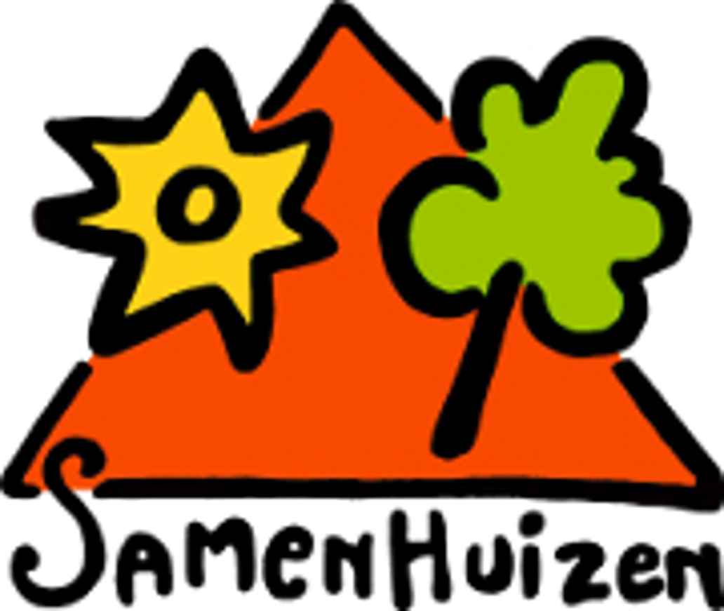 Samenhuizen