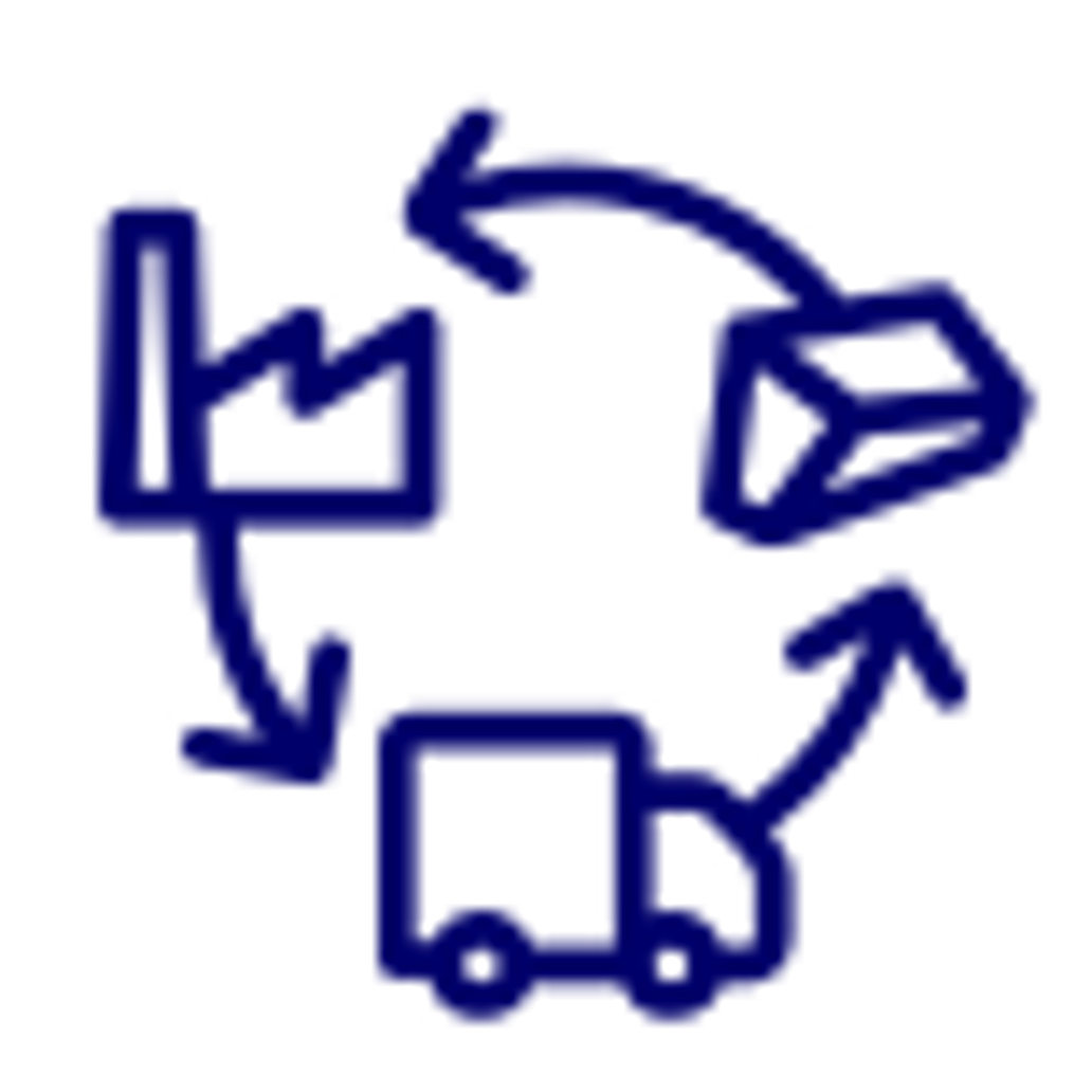 Economie circulaire