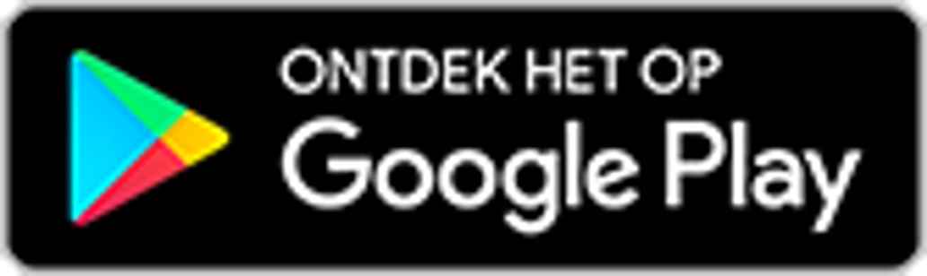 Ontdek het op Google Play