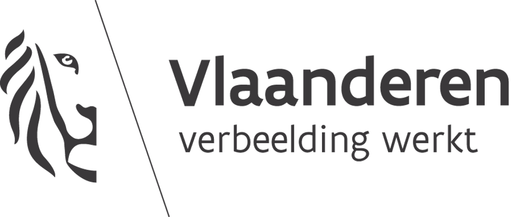 Renovatiepremiers en fiscale voordelen in Vlaanderen