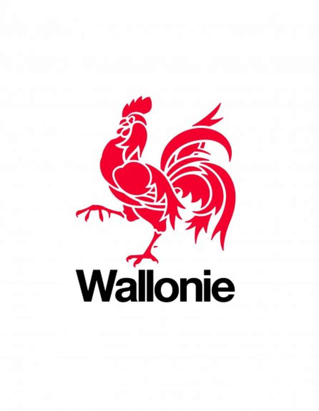 Portail de Wallonie