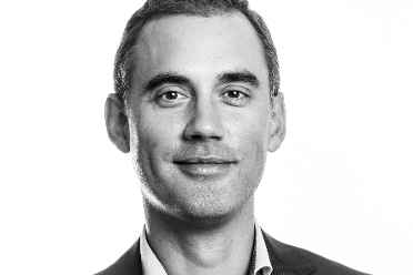 Marc Jadoul