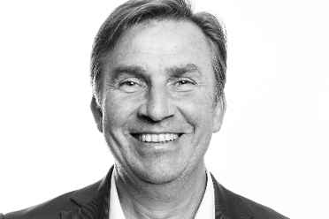 Pascal Wynen