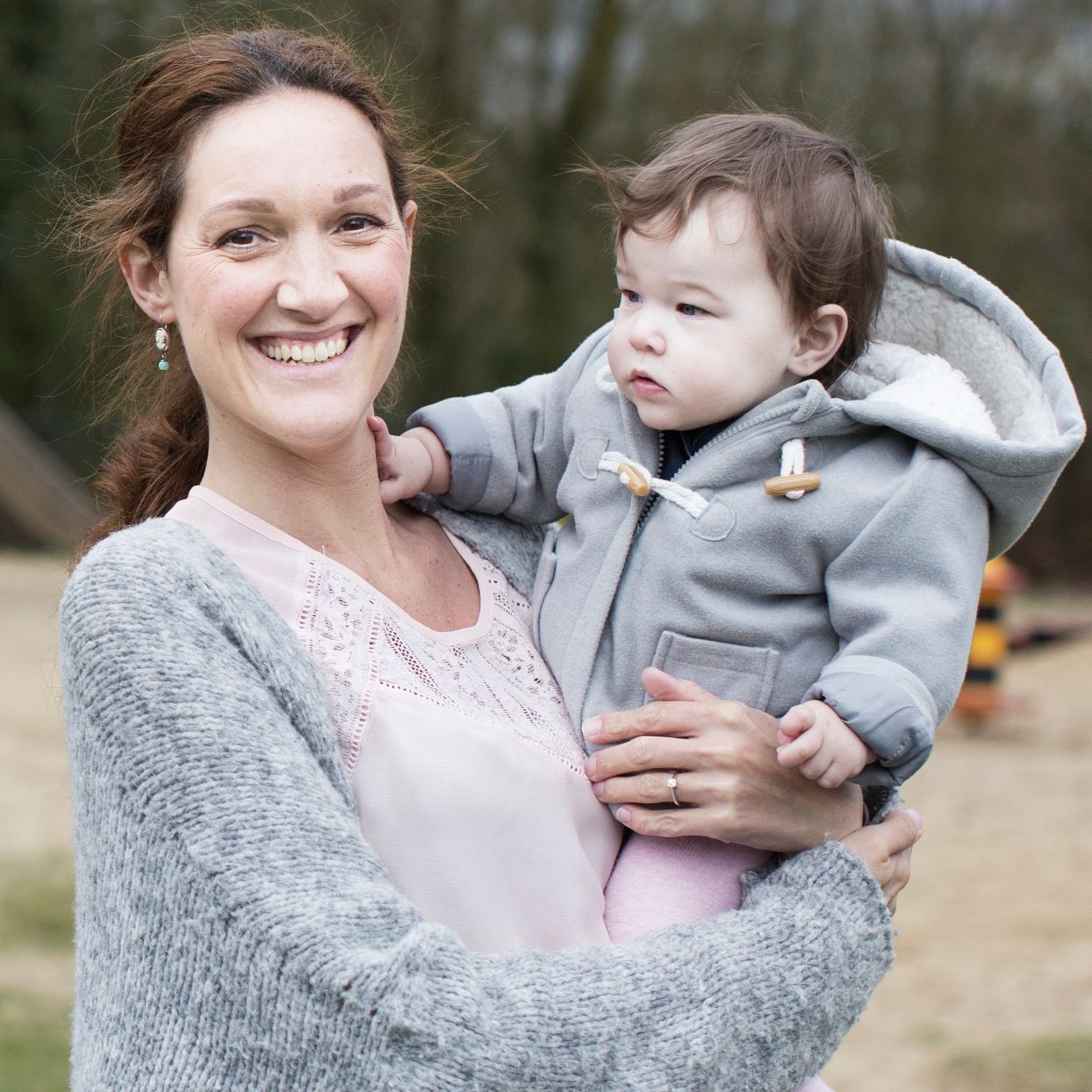 Compte d'épargne Triodos Junior