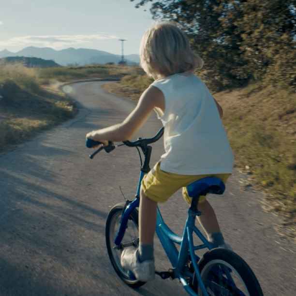 Les enfants reçoivent des soins adaptés grâce à OrthoPediatrics
