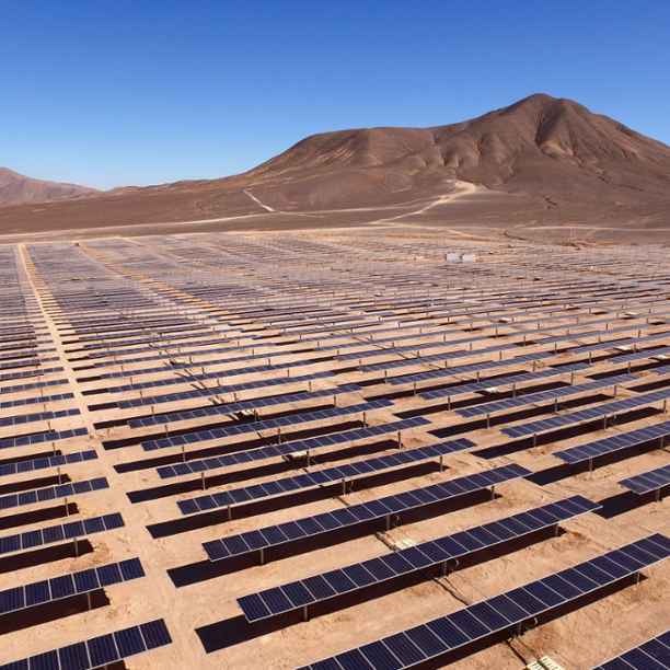 Enclencher la transition énergétique en trois étapes