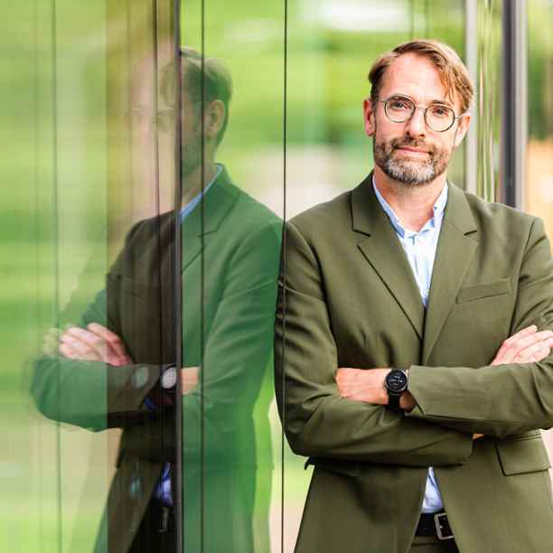 Plus efficace, mais pas plus durable