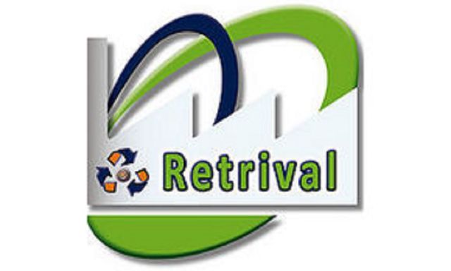 Retrival