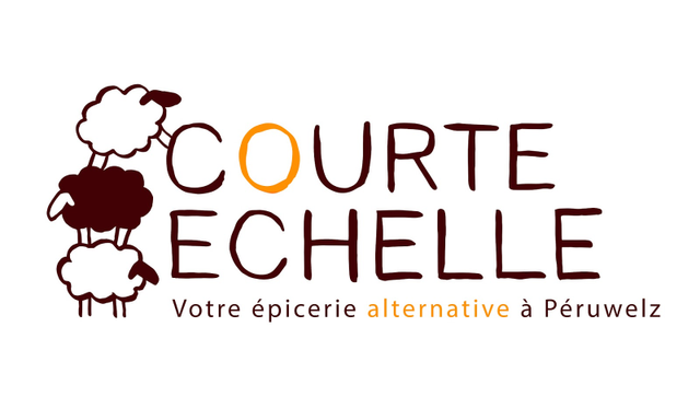 Courte Echelle