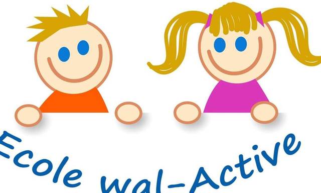 Wal-Active