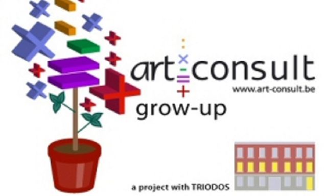 Art Consult