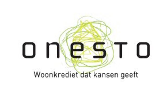 Sint-Jozefskredietmaatschappij