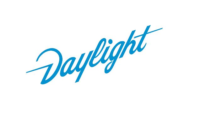 Daylight Invest