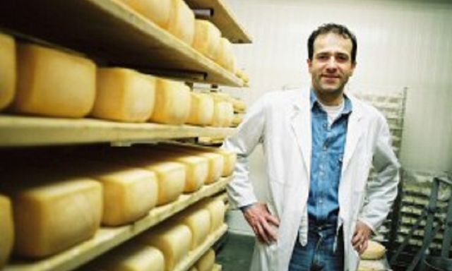 La Fromagerie des Ardennes