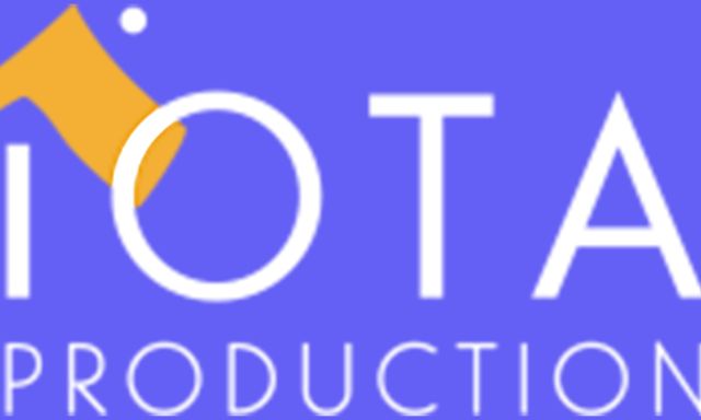 IOTA PRODUCTION