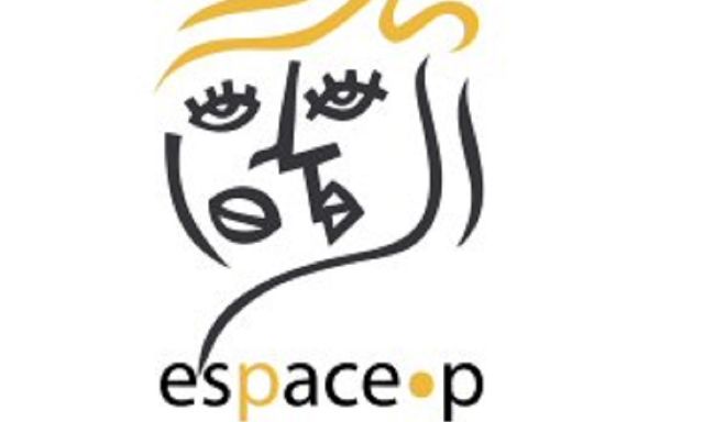 Espace P...