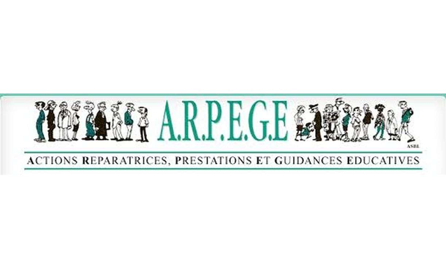 A.R.P.E.G.E.