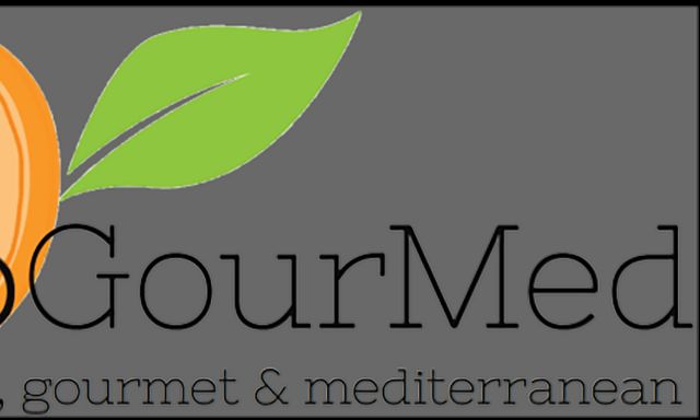 BioGourMed