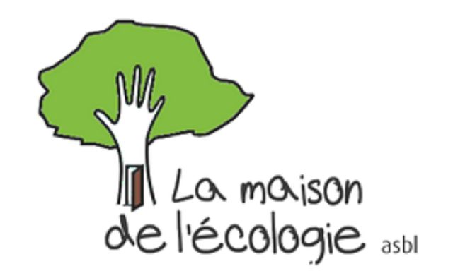 Maison Luxembourgeoise de l'Écologie